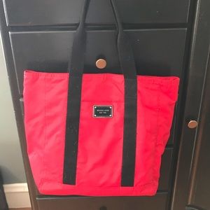 Michael Kors Tote bag